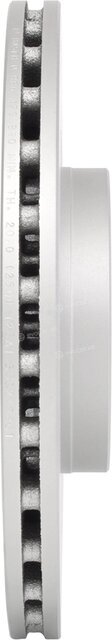 Bosch 0 986 479 B90