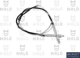 Akron / Malo 22143