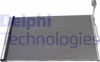 Delphi TSP0225686