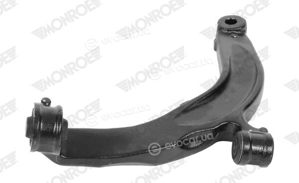 Monroe L29J26