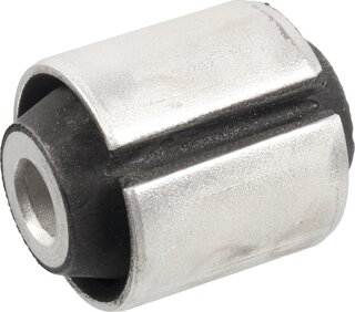Febi 49590