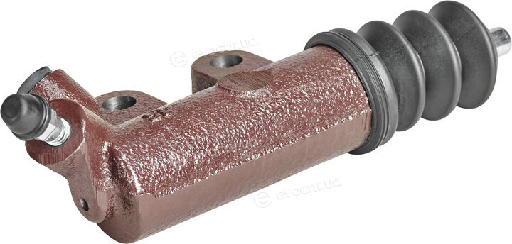 Valeo 804777