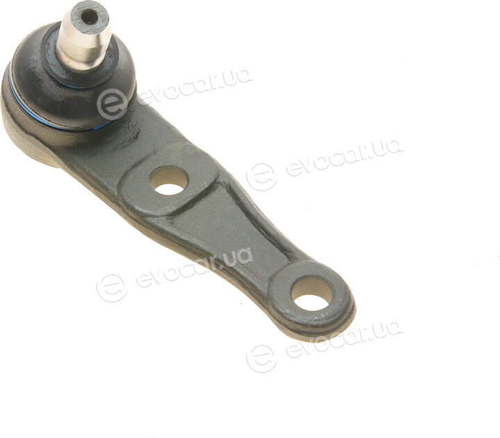 Febi 17505
