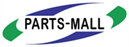 Parts Mall PMF-C81