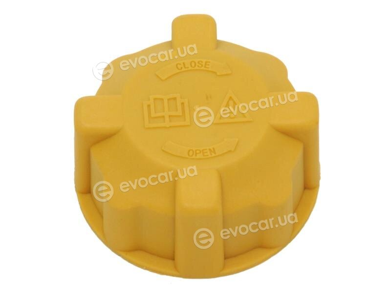 Starline DC 0023