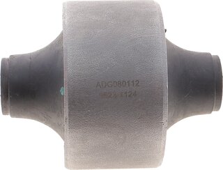 Blue Print ADG080112