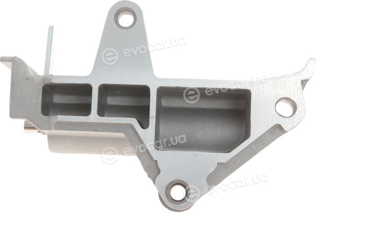 Gates KP25569XS-3