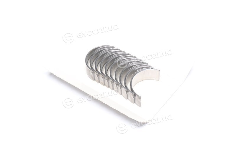 Glyco H1222/5 0.25mm