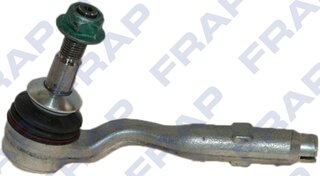 Frap F4534