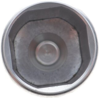Kawe / Quick Brake 114-5326