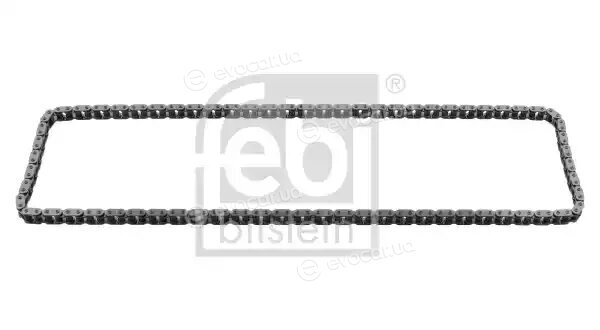 Febi 09515
