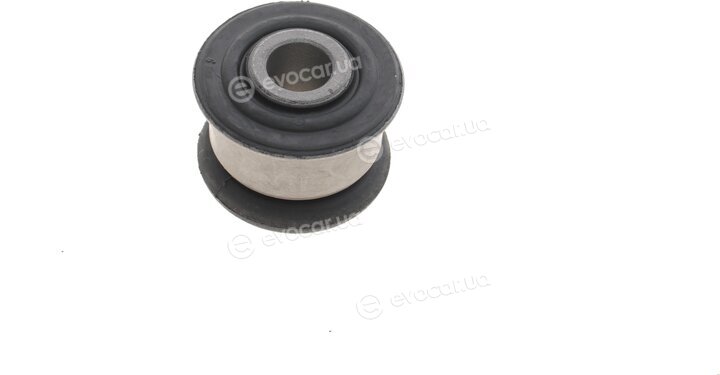 Febi 01872