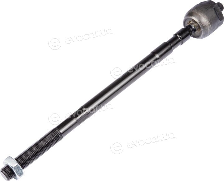 Raiso RL770120N