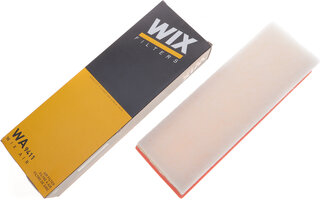 WIX WA9411