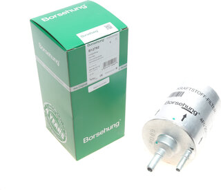 Borsehung B12792