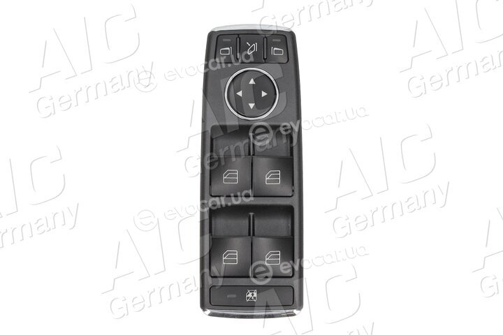 AIC 58863