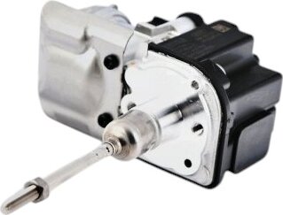 VAG 06K145725T