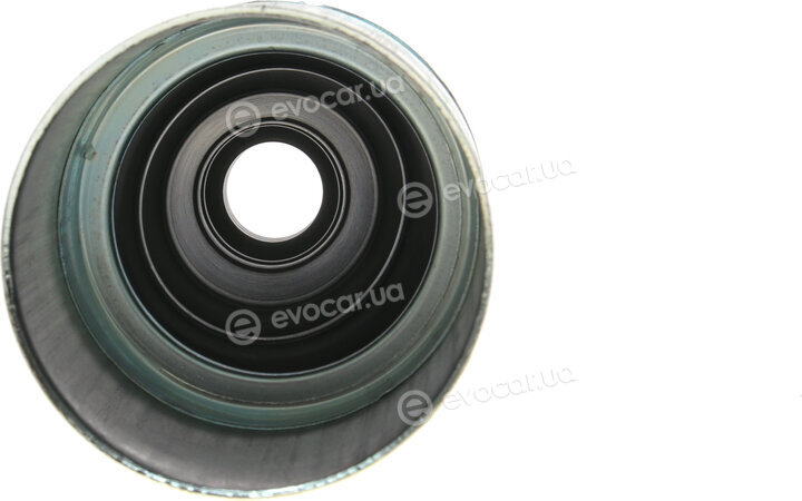 Ucel 10857-T