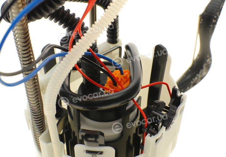 Astemo (Hitachi) / Huco 133296