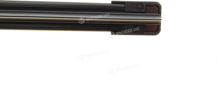 Bosch 3 397 006 954