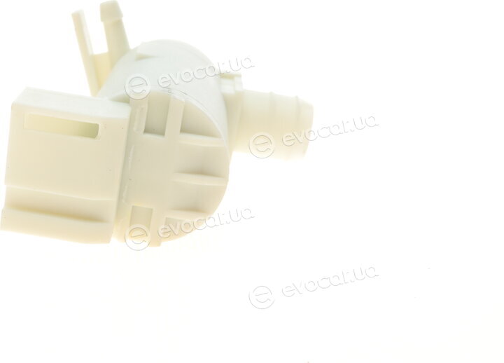 AIC 53252
