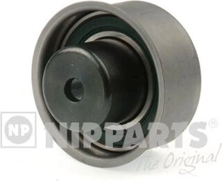 Nipparts J1140311