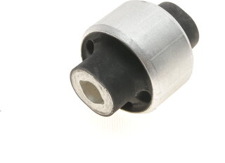 Meyle 16-14 610 0035