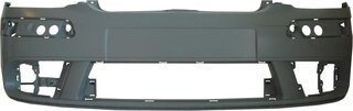 Starline 9533 900
