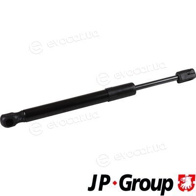 JP Group 1481205300