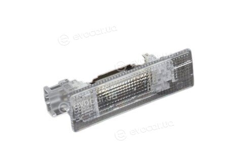 VAG 3G0947101A