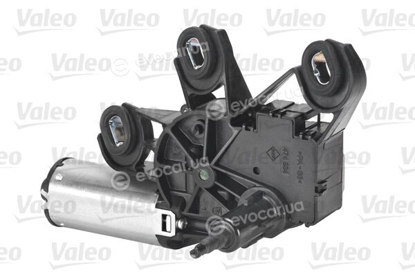 Valeo 579600