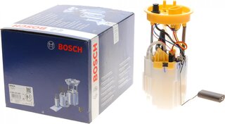 Bosch 0 580 203 00F