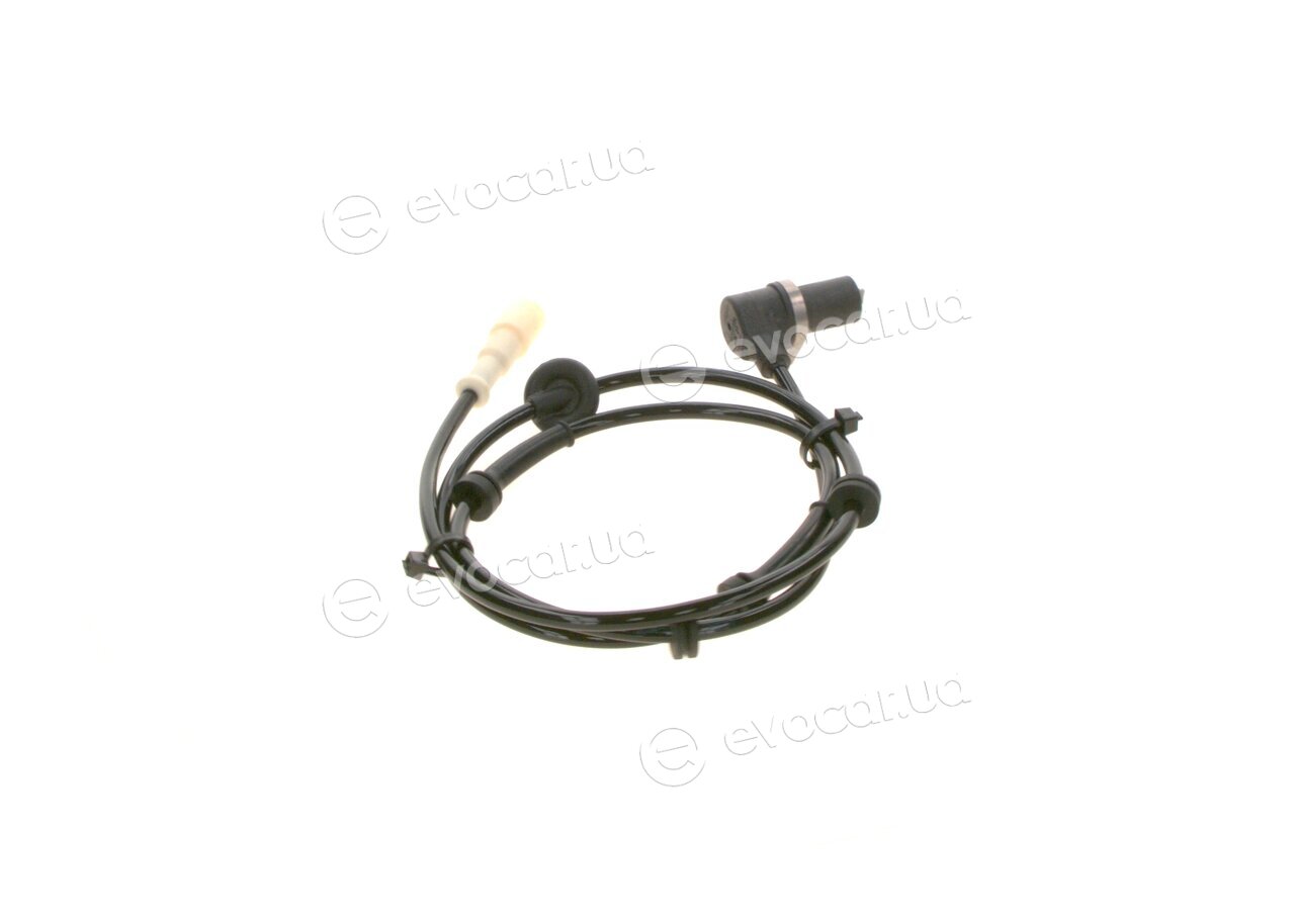 Bosch 0 265 006 164