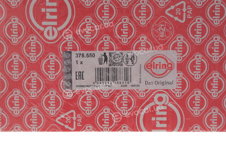 Elring 375.550