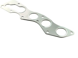 Elring 709.040