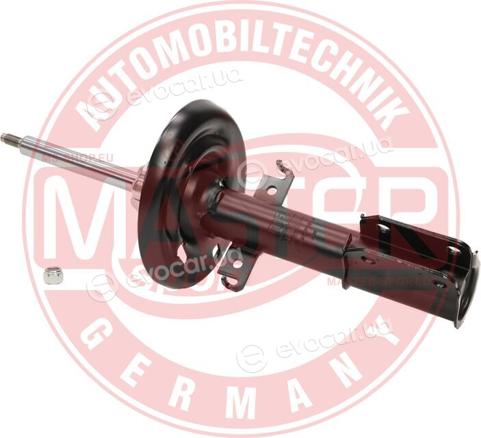 Master Sport 315296-PCS-MS