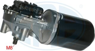 Era / Messmer 460043A