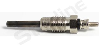 Starline S10118
