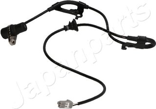 Japanparts ABS-233