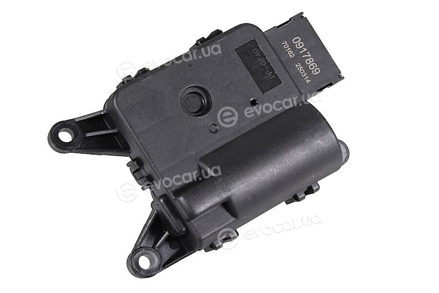 Metzger 0917869