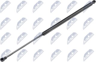 NTY AE-PE-023