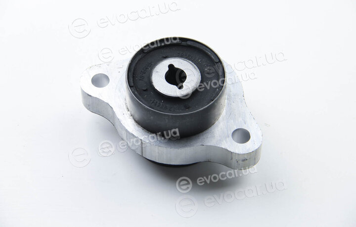 Rapro R54676