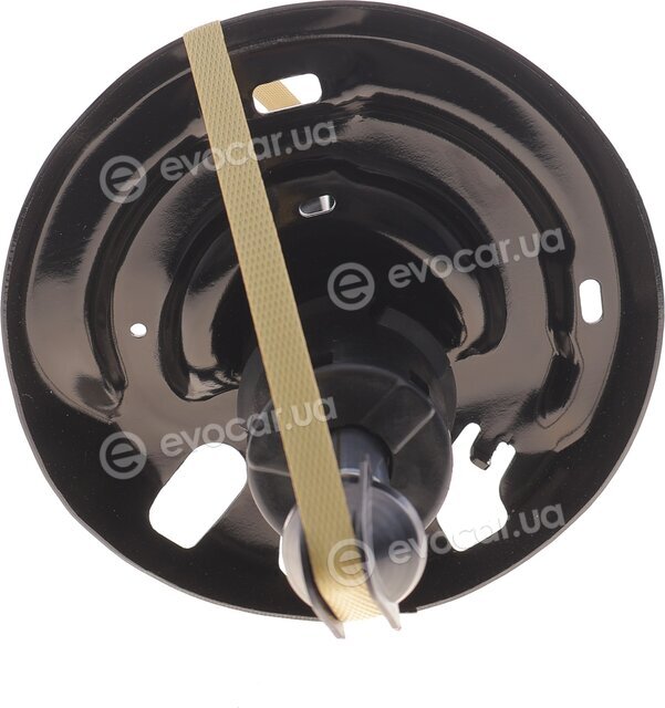 Sachs 560 240