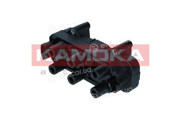 Kamoka 7120100