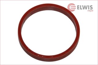 Elwis Royal 0256087
