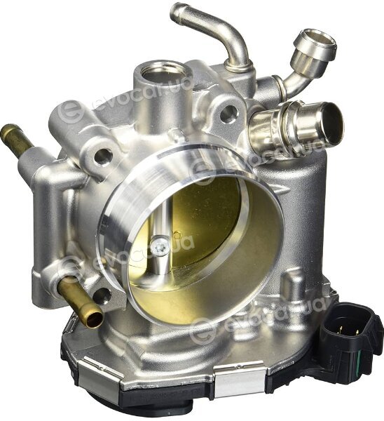 Mopar (PSA / FCA) 55561495