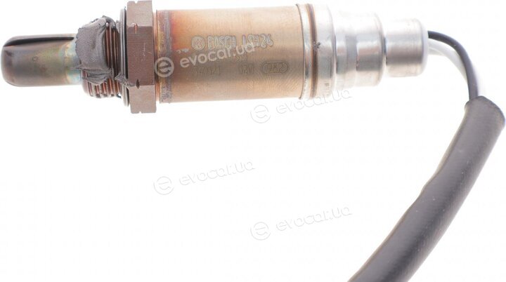 Bosch F 00H L00 053