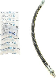 Meyle 014 525 0021