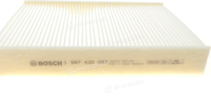 Bosch 1 987 432 087