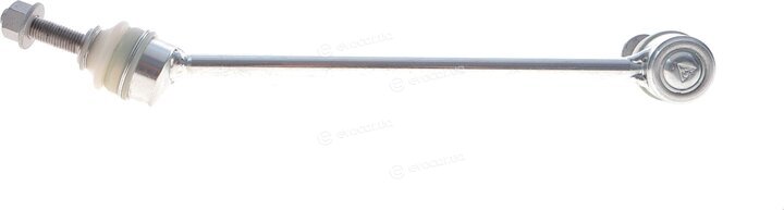 AS Metal 26MR1611